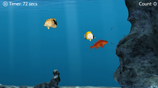 CNS_Sea_7_960x540.png CNS_Sea_7_960x540.png