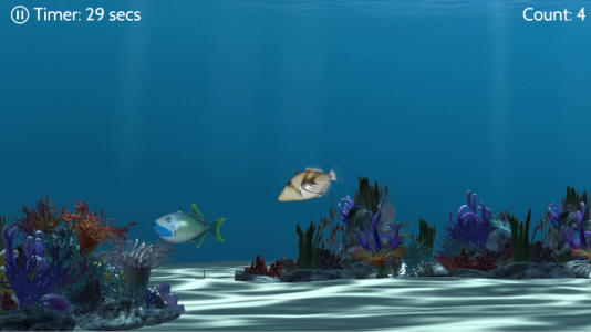 CNS_Sea_3_960x540.png CNS_Sea_3_960x540.png