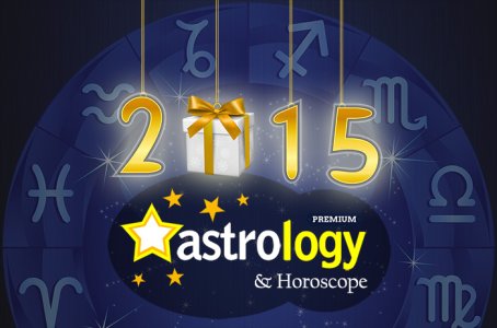 astrology2015.jpg