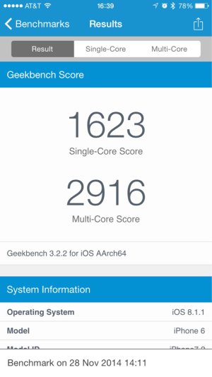 ImageUploadedByiMore Forums1417214381.070188.jpg