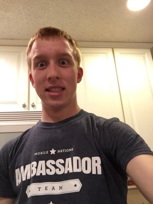 ImageUploadedByiMore Forums1421370246.194135.jpg