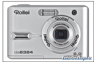 rollei_da6324_digital_camera.gif