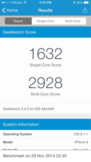 ImageUploadedByiMore Forums1417326078.502836.jpg