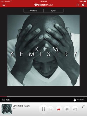 ImageUploadedByiMore Forums1417362778.130098.jpg