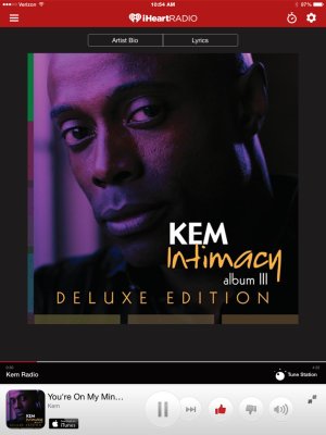 ImageUploadedByiMore Forums1417362885.183265.jpg