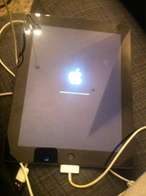 ImageUploadedByiMore Forums1417399609.483742.jpg