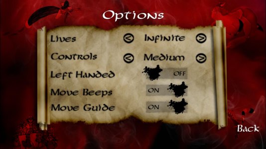 Photo Jan 18, 12 08 26 PM.jpg Photo Jan 18, 12 08 26 PM.jpg