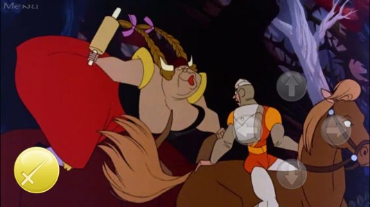 Photo Jan 18, 12 09 16 PM.jpg Photo Jan 18, 12 09 16 PM.jpg