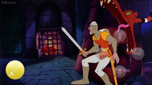 Photo Jan 18, 12 10 01 PM.jpg Photo Jan 18, 12 10 01 PM.jpg