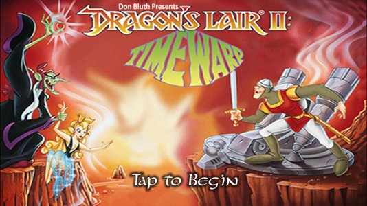 Photo Jan 18, 2 40 54 PM.jpg Photo Jan 18, 2 40 54 PM.jpg