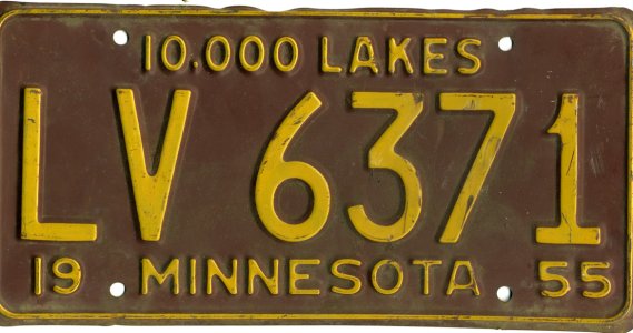 Minnesota_1955_LV_6371.jpg
