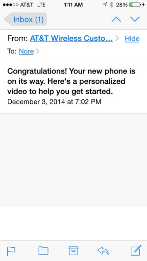 ImageUploadedByiMore Forums1417673790.949771.jpg