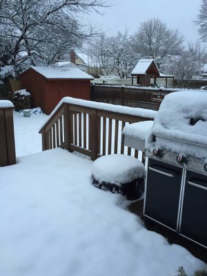 ImageUploadedByiMore Forums1422102297.866570.jpg