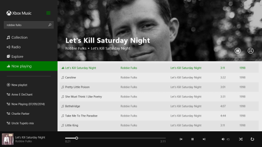 Screenshot (172).png