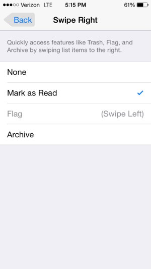 ImageUploadedByiMore Forums1418077014.689364.jpg