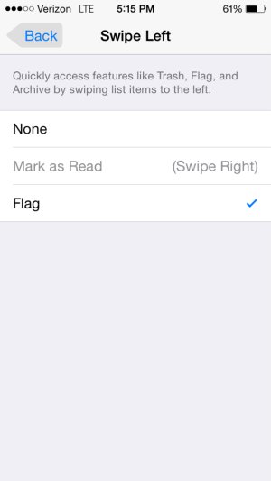 ImageUploadedByiMore Forums1418077031.295225.jpg