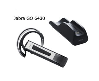 jabra-6430-headset.jpg