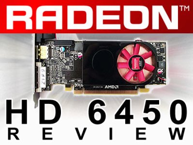 Radeon-6450-Title.jpg