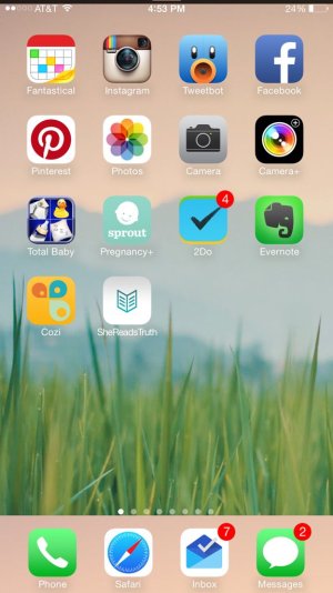 ImageUploadedByiMore Forums1422578733.191197.jpg