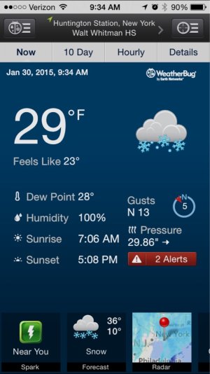 ImageUploadedByiMore Forums1422628631.501965.jpg