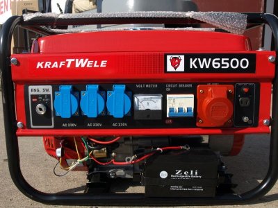 GENERATOR_KRAFTWELE_OHV_6500.jpg