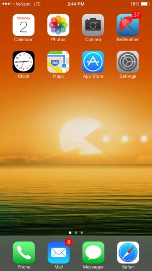 ImageUploadedByiMore Forums1422906300.911937.jpg