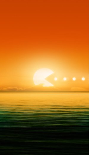 ImageUploadedByiMore Forums1422917473.956563.jpg