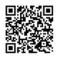 QRCode.iOS.png