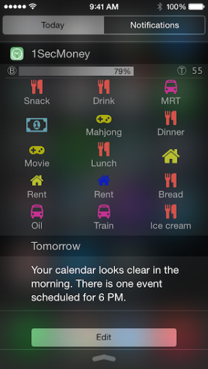 widget_icon.png