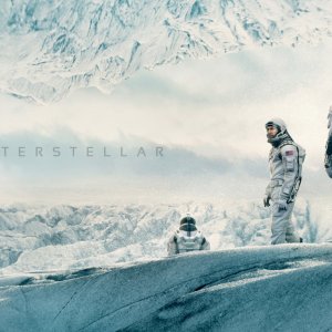 interstellar-2014-movie-hd-wallpaper.jpg