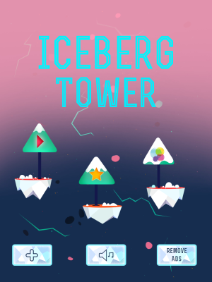 Iceberg_Tower_Screenshot.PNG