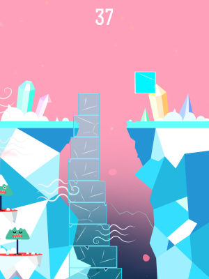 Iceberg_Tower_Screenshot_1.PNG