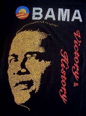 obama-rhinestone-t-shirt.jpeg