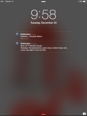 ImageUploadedByiMore Forums1419392233.917093.jpg