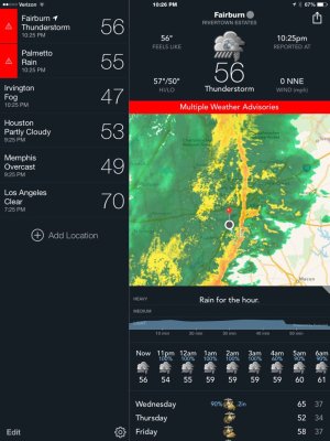 ImageUploadedByiMore Forums1419392246.638961.jpg