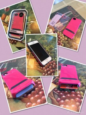 ImageUploadedByiMore Forums1423864924.574438.jpg