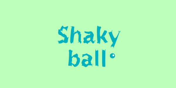 ShakyBall-logotype.png