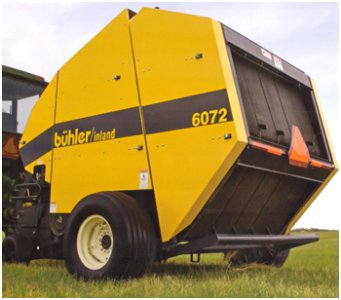 Buhler baler 6072.jpeg