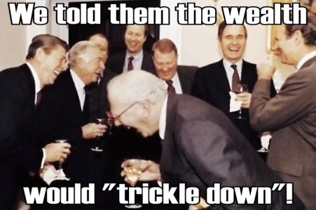 wealth-will-trickle-down.jpg