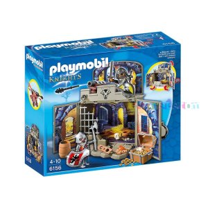 PLAYMOBIL-6156-Aufklapp-Spiel-Box-Ritterschatzkammer.jpg