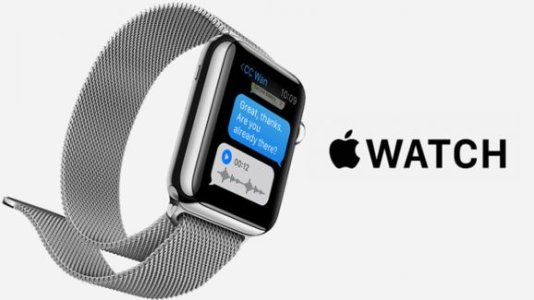 apple-watch-release-date-578-80.jpg