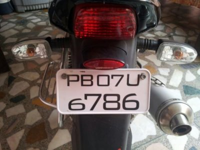 1352883488_456110896_4-Pulsar-150-Bike-for-sale-with-6786-number-plate-Vehicles.jpg