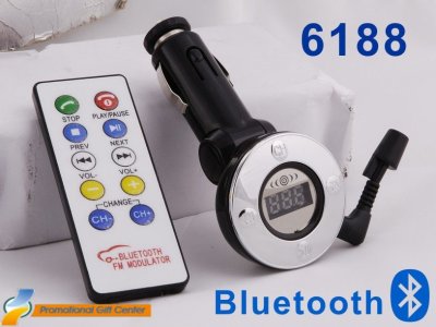 bluetooth-car-kit-cf-6188-566.jpg