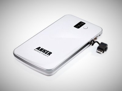 anker-external-cell-phone-battery-backup-charger.jpg