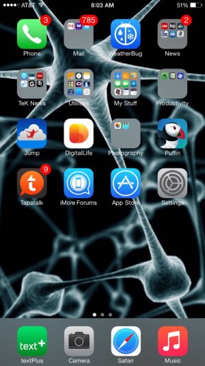 ImageUploadedByiMore Forums1424955871.387202.jpg