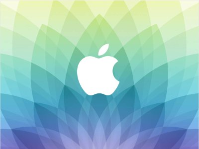 apple-spring-forward-event-logo.jpg