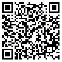 galaxy defense 2.png