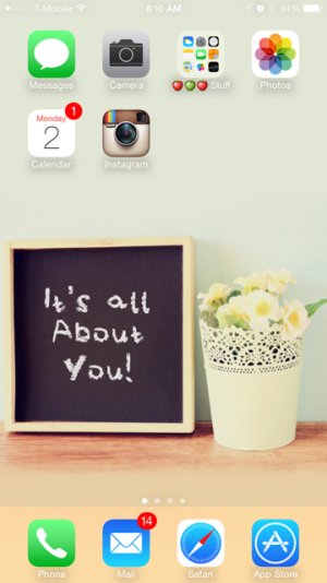 ImageUploadedByiMore Forums1425301828.279551.jpg