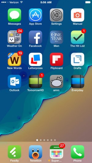 2015-02-27 05.56.13.jpg