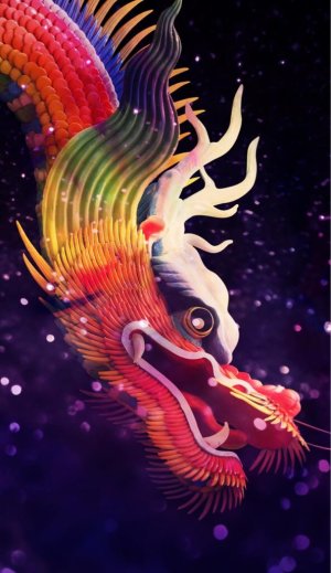 ImageUploadedByiMore Forums1425061940.136611.jpg